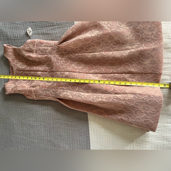 BNWT Calvin Klein Dress Size 4 - Picture 3 of 7